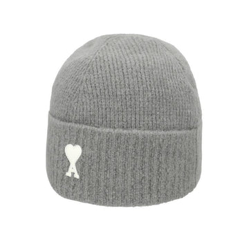 AMI ビーニー 151634361