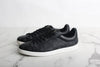 Louis Vuitton Monogram Eclipse Sneakers 7 (255-260) 151634577 [P]