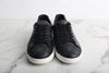 Louis Vuitton Monogram Eclipse Sneakers 7 (255-260) 151634577 [P]