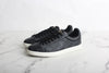 Louis Vuitton Eclipse Monogram Sneakers 8/5 (270-275) 151634660 [P]