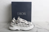 LOUIS VUITTON オブリークスニーカー 43 (275-280) 151635006 [P]
