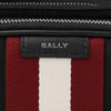 Bally Compact Belt Bag 150927833 [P]