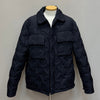 Louis Vuitton Monogram Padded Bomber 151641713 [P]