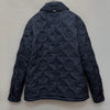Louis Vuitton Monogram Padded Bomber 151641713 [P]