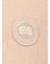 CANADA GOOSE パーカートーナルラベル 4662MT 9311 151054974 [P]
