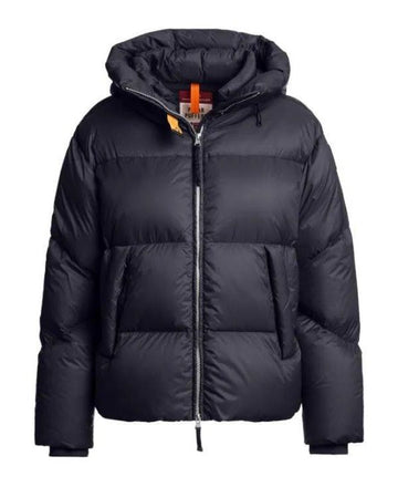 PARAJUMPERS CLOUD ショート ダウン ジャケット 01 541 151061685