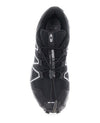 SALOMON SPEEDCROSS 3 L47588000 151101999 [P]