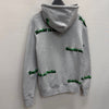 LOUIS VUITTON Tourist Hoodie (95) 151641808 [P]