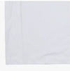 AMI Lange Ärmel T-Shirt 151054483 [P]