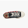 COMME DES GARCONS Unisex Sneaker 151104129 [P]