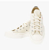 COMME DES GARCONS 公用スニーカー AZ-K128-001 151104123 [P]