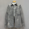 Dior Oblique Overshirt (110) 151641923 [P]