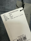 Dior Oblique Overshirt (110) 151641923 [P]