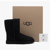 UGG Damenstiefel 1016223 BLK 151109579 [P]