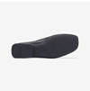 CAMPER Damen Ballerinas 151110312 [P]