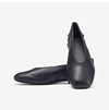 CAMPER Damen Ballerinas 151110312 [P]
