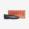 CAMPER Damen Ballerinas 151110312 [P]
