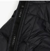 PYRENEX Damen-Padding 0009 151110729 [P]