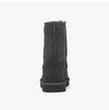 Ugg Classic Short 2 Grey Boots 1016223 144730069 [P]