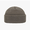 KANGOL Kardinal Beanie in Grau K3454 144767914 [P]