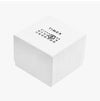 Maison Margiela Unisex Metal Watch 151642798 [P]