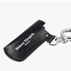 Maison Margiela Keyring 151642802 [P]