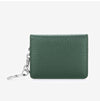MAISON MARGIELA Kartenetui S56UI0128 P4455 T7162 151642806 [P]