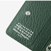 MAISON MARGIELA Kartenetui S56UI0128 P4455 T7162 151642806 [P]