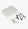 Maison Margiela Key Ring 151642803 [P]