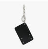 Maison Margiela Key Ring 151642803 [P]