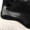Valentino Black Sneakers 151643150 [P]