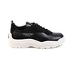 Valentino Black Sneakers 151643150 [P]