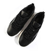 Valentino Black Sneakers 151643150 [P]