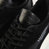Valentino Black Sneakers 151643150 [P]