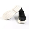 Valentino Black Sneakers 151643150 [P]