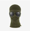 CP COMPANY ゴーグルワッペン バラクラバ ビーニー 005509A 683 148638705 [P]