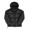 TEN C JAY PEAK ジェイ ピーク メンズ パディング 006651 999 150541357 [P]