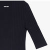 Miu Miu Women's Knit 151643226 [P]