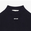 Miu Miu Women's Knit 151643226 [P]