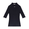 Miu Miu Women's Knit 151643226 [P]