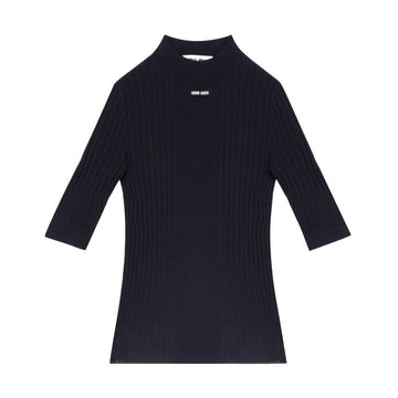 MIU MIU ニット 151643226