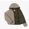 Miu Miu Women’s Padded Jacket 151643230 [P]