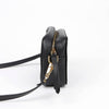FENDI FF Logo Kamera Schulter Crossbody Bag 151063312 [P]