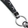 Valentino Rockstud Keyring Black 1Y2P0550 VH3 0NO 151643325 [P]