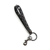 Valentino Rockstud Keyring Black 1Y2P0550 VH3 0NO 151643325 [P]