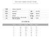 MONCLER TREBERON Kapuzenjacke Ivory 1B000 05 57843 050 30222380 [P]