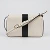 Gucci Ally Small Shoulder Crossbody Bag 550129 152206659 [P]