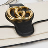 Gucci Ally Small Shoulder Crossbody Bag 550129 152206659 [P]