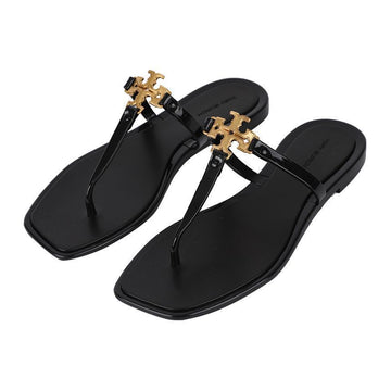 TORY BURCH Roxanne Jelly Frauen Flip-Flops 78462242