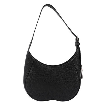 BURBERRY Klein Schach Schultertasche 78462234